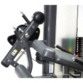 Fitness equipment gym training machine Leg Extension